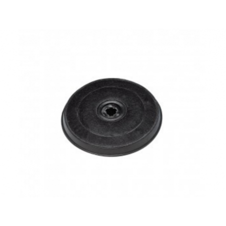 Filtre à charbon Siemens 11005728 / LZ27001 11005728_ne
