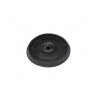 11005728_ne - Filtre compatible SIEMENS | FAC