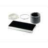 Z5144x5_ne - Filtre compatible NEFF | FAC