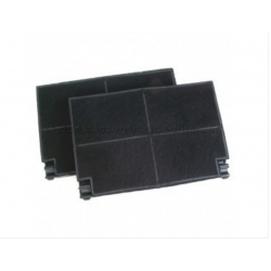 Filtre à charbon Fac pour Roblin 5403002 5403002