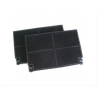 5403002 - Filtre compatible ROBLIN | FAC