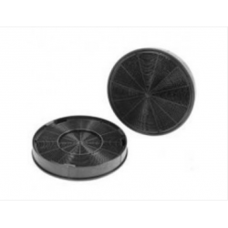 Filtre à charbon Fac pour Roblin 5403004 5403004