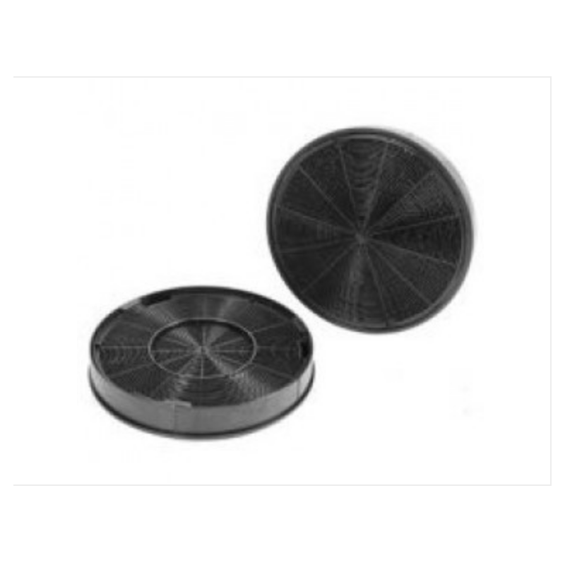 Filtre à charbon Fac pour Roblin 5403004 5403004