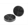 5403004 - Filtre compatible ROBLIN | FAC