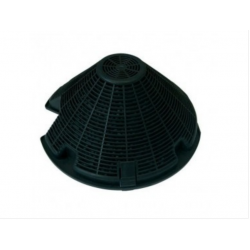 Filtre à charbon pour Roblin 5403006 50292304008_ro