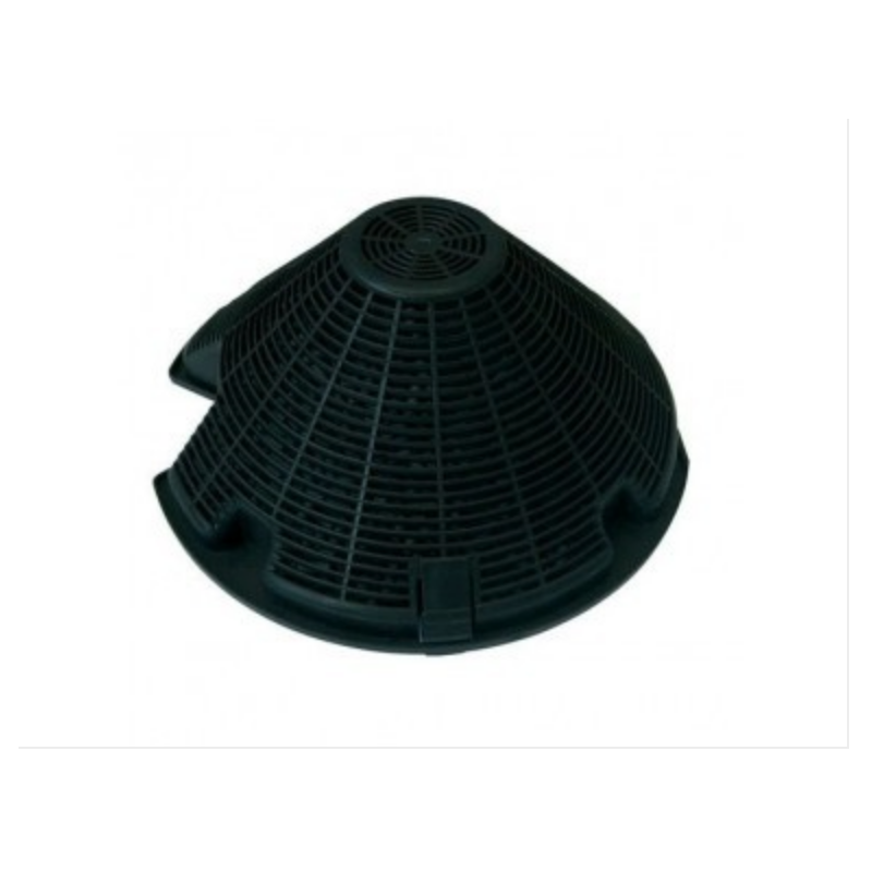 Filtre à charbon pour Roblin 5403006 50292304008_ro