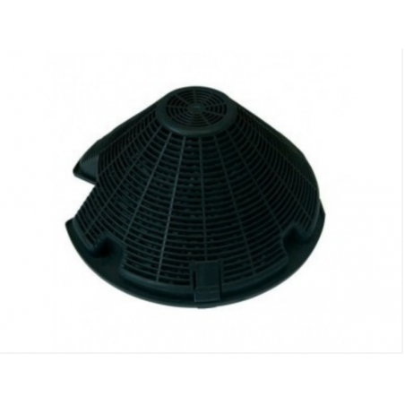 Filtre à charbon pour Roblin 5403006 50292304008_ro