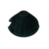 50292304008_ro - Filtre compatible ROBLIN | FAC