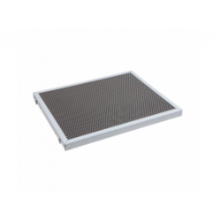 Filtre à charbon Roblin 1120356227 1120356227