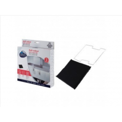 Filtre à charbon Longlife Rosieres KFC6913 / 35602056 35602056_ros
