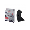 35602049_ros - Filtre compatible ROSIERES | FAC