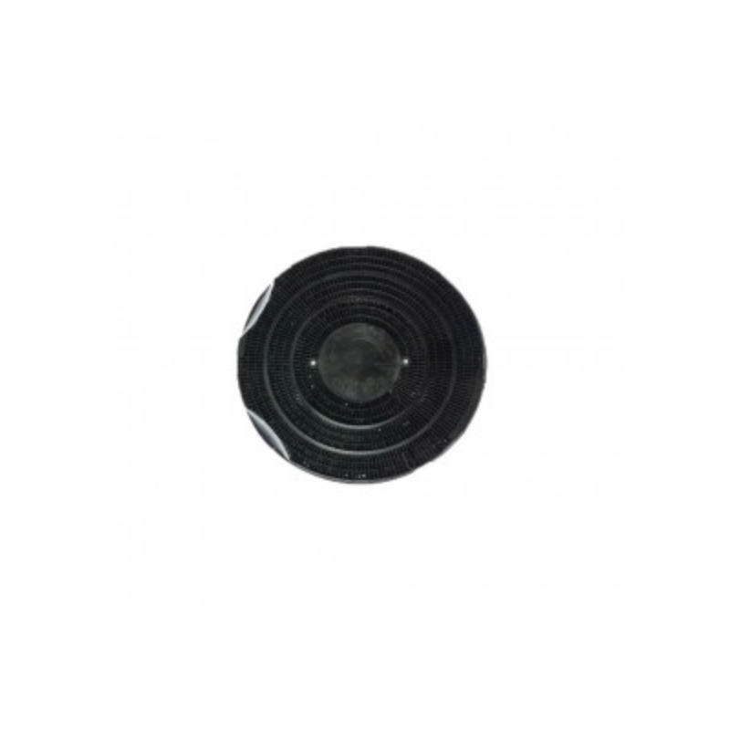 Filtre à charbon Rosieres 484000008609 / CHF30 / FAC309 484000008609_ros