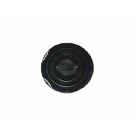 Filtre à charbon Rosieres 484000008609 / CHF30 / FAC309 484000008609_ros