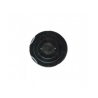 484000008609_ros - Filtre compatible ROSIERES | FAC