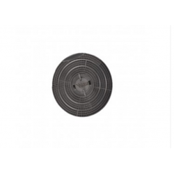 Filtre à charbon Rosieres 484000008610 / CHF34 / FAC349 484000008610_ros