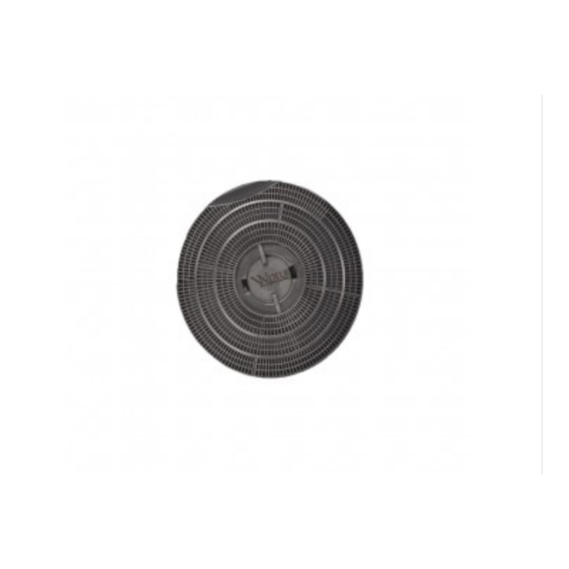 Filtre à charbon Rosieres 484000008610 / CHF34 / FAC349 484000008610_ros