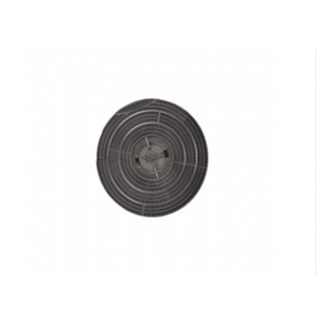 Filtre à charbon Rosieres 484000008610 / CHF34 / FAC349 484000008610_ros