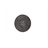484000008610_ros - Filtre compatible ROSIERES | FAC