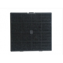 Filtre à charbon Rosieres 49002532 / FCH360 49002532_ros