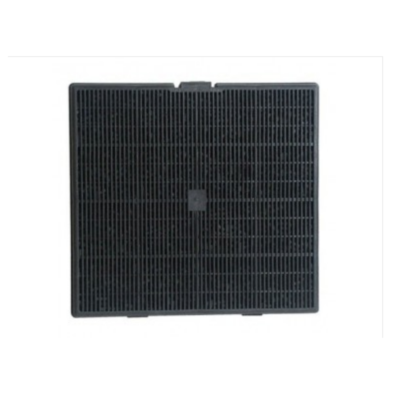 Filtre à charbon Rosieres 49002532 / FCH360 49002532_ros