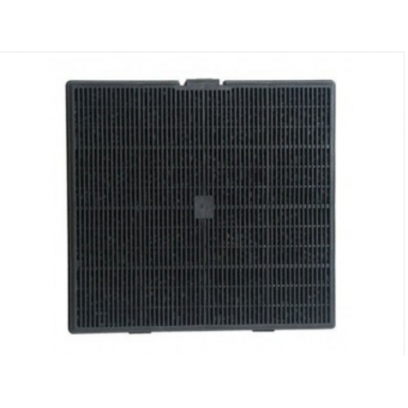 Filtre à charbon Rosieres 49002532 / FCH360 49002532_ros