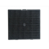 49002532_ros - Filtre compatible ROSIERES | FAC