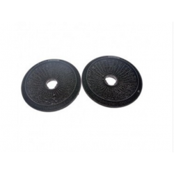 Filtre à charbon Rosieres 49004255 49004255_ros