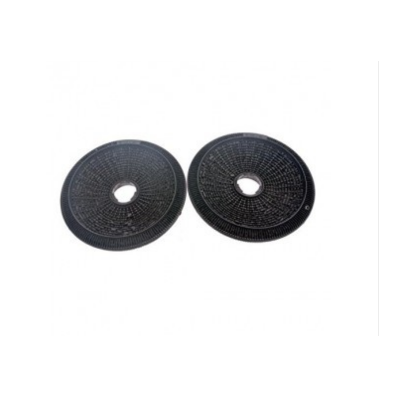 Filtre à charbon Rosieres 49004255 49004255_ros