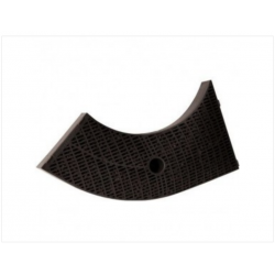 Filtre à charbon Rosieres 49004324 49004324_ros