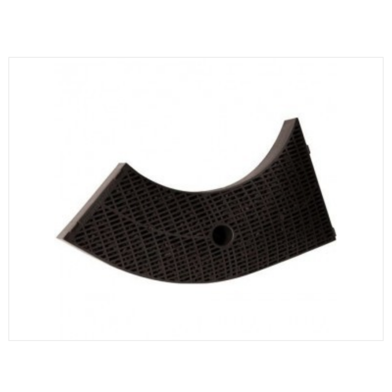 Filtre à charbon Rosieres 49004324 49004324_ros