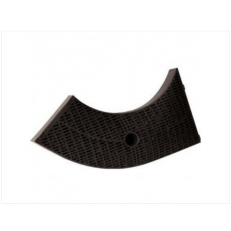 Filtre à charbon Rosieres 49004324 49004324_ros