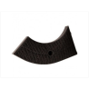 49004324_ros - Filtre compatible ROSIERES | FAC