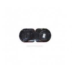 Filtre à charbon Rosieres 49004428 / FCH200 49004428_ros