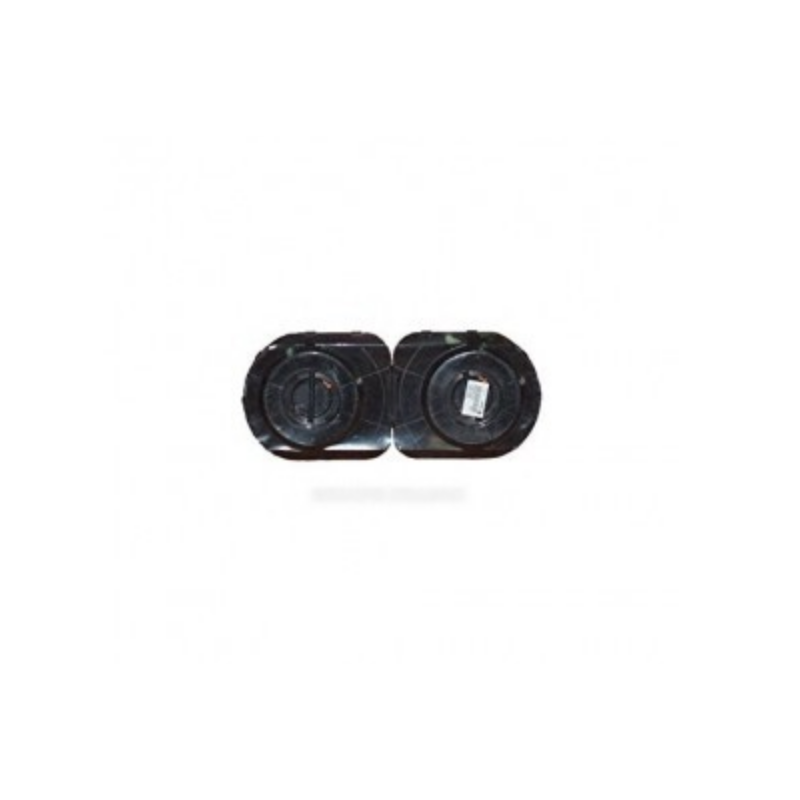 Filtre à charbon Rosieres 49004428 / FCH200 49004428_ros