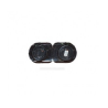 49004428_ros - Filtre compatible ROSIERES | FAC