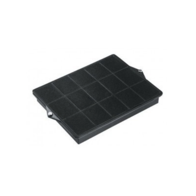 Filtre à charbon Rosieres 49005294 / FCH160 49005294_ros