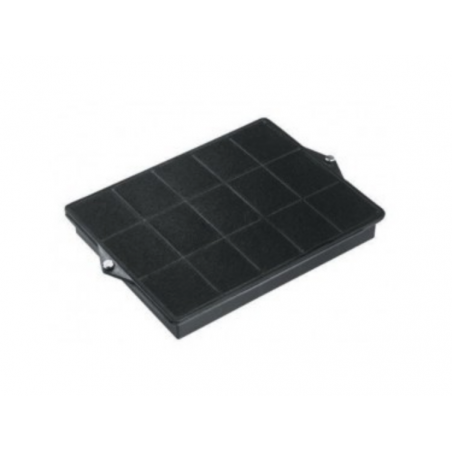 Filtre à charbon Rosieres 49005294 / FCH160 49005294_ros