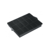 FC11 - Filtre compatible ROSIERES | FAC