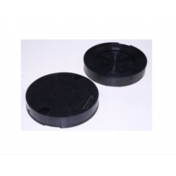 Filtre à charbon Rosieres 49010846 / FCH290 49010846_ros