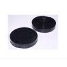 49010846_ros - Filtre compatible ROSIERES | FAC