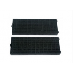 Filtre à charbon Rosieres 49016877 / FCH260 / 49016215 49016877_ros