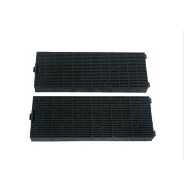 Filtre à charbon Rosieres 49016877 / FCH260 / 49016215 49016877_ros