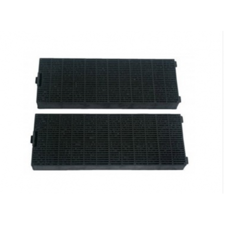 Filtre à charbon Rosieres 49016877 / FCH260 / 49016215 49016877_ros