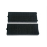 49016877_ros - Filtre compatible ROSIERES | FAC