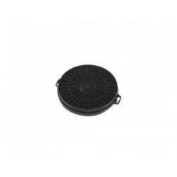 Filtre à charbon Rosieres 49018362 / FCH210 / 49002535 / ACM13 / FCH280 49018362_ros
