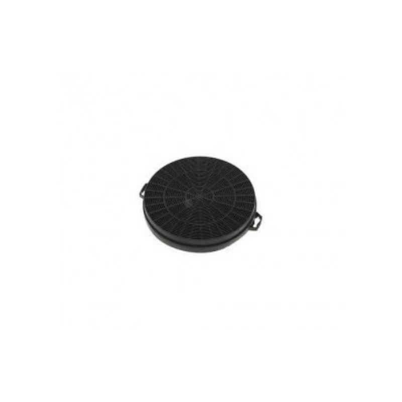 Filtre à charbon Rosieres 49018362 / FCH210 / 49002535 / ACM13 / FCH280 49018362_ros
