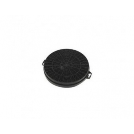 Filtre à charbon Rosieres 49018362 / FCH210 / 49002535 / ACM13 / FCH280 49018362_ros