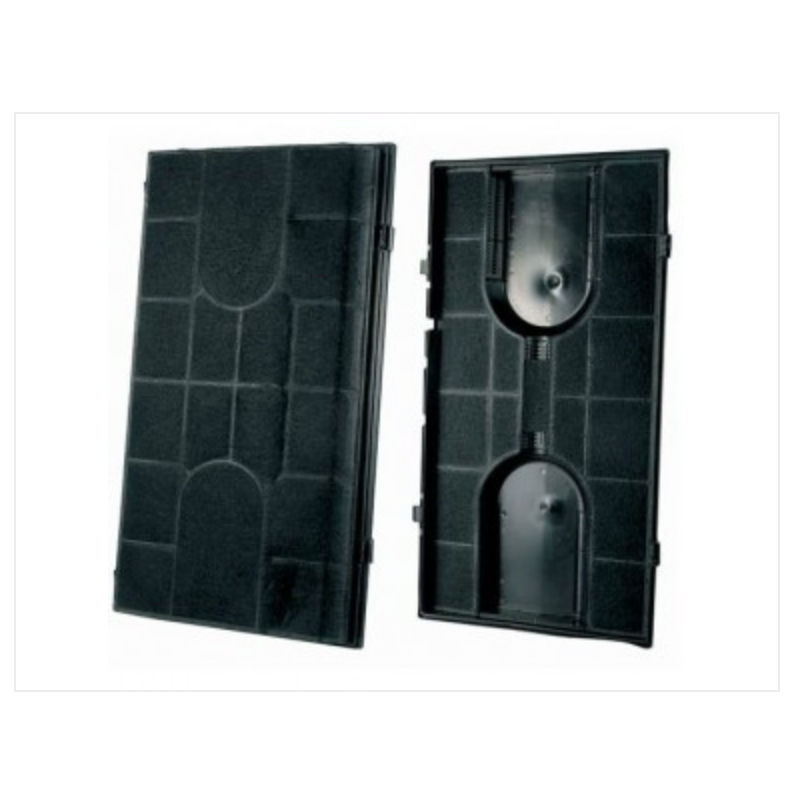 Filtre à charbon Rosieres 93953263 / FCH190 93953263_ros