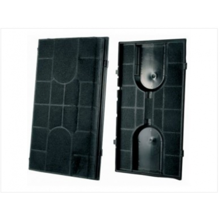 Filtre à charbon Rosieres 93953263 / FCH190 93953263_ros