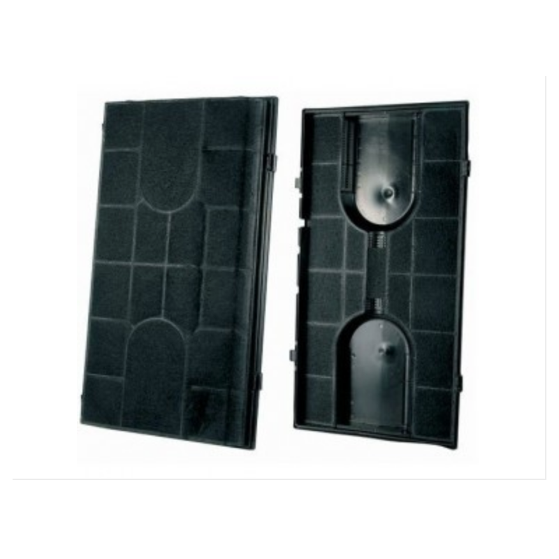 Filtre à charbon Rosieres CHF190/1 / 484000008578 484000008578_ros